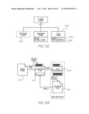 FACSIMILE DELIVERY THROUGH INTERACTION WITH PRINTED DOCUMENT diagram and image