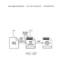 FACSIMILE DELIVERY THROUGH INTERACTION WITH PRINTED DOCUMENT diagram and image