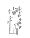 VERY HIGH POWER PULSED FIBER LASER diagram and image