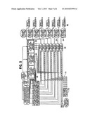 VERY HIGH POWER PULSED FIBER LASER diagram and image