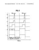 VERY HIGH POWER PULSED FIBER LASER diagram and image