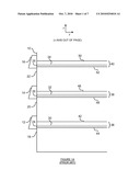 ADAPTIVE SUNLIGHT REDIRECTOR diagram and image