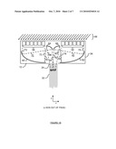 ADAPTIVE SUNLIGHT REDIRECTOR diagram and image