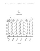 ADAPTIVE SUNLIGHT REDIRECTOR diagram and image