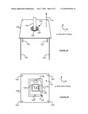 ADAPTIVE SUNLIGHT REDIRECTOR diagram and image