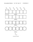 ADAPTIVE SUNLIGHT REDIRECTOR diagram and image