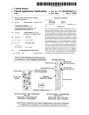 Reflector and Manufacturing Method Thereof diagram and image