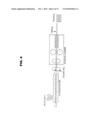 Reflector and Manufacturing Method Thereof diagram and image