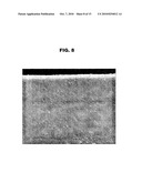 Reflector and Manufacturing Method Thereof diagram and image