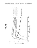 Reflector and Manufacturing Method Thereof diagram and image