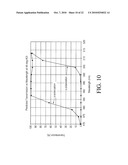 ANAMORPHIC OPTICAL SYSTEM PROVIDING A HIGHLY POLARIZED LASER OUTPUT diagram and image