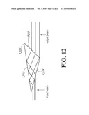 ANAMORPHIC OPTICAL SYSTEM PROVIDING A HIGHLY POLARIZED LASER OUTPUT diagram and image