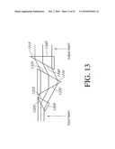 ANAMORPHIC OPTICAL SYSTEM PROVIDING A HIGHLY POLARIZED LASER OUTPUT diagram and image