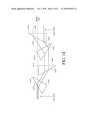 ANAMORPHIC OPTICAL SYSTEM PROVIDING A HIGHLY POLARIZED LASER OUTPUT diagram and image