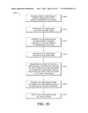 ANAMORPHIC OPTICAL SYSTEM PROVIDING A HIGHLY POLARIZED LASER OUTPUT diagram and image