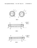 OPTICAL SYSTEM diagram and image