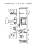 CIRCUIT INTERRUPTER DEVICE diagram and image