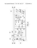 OVERLOAD POWER CUT-OFF DEVICE AND METHOD THEREOF diagram and image