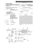 WIRE PROTECTION METHOD AND WIRE PROTECTION DEVICE diagram and image