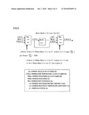 WIRE PROTECTION METHOD AND WIRE PROTECTION DEVICE diagram and image