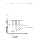 WIRE PROTECTION METHOD AND WIRE PROTECTION DEVICE diagram and image