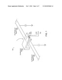 MEMS Switching Device Protection diagram and image