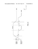 MEMS Switching Device Protection diagram and image