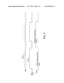 MEMS Switching Device Protection diagram and image