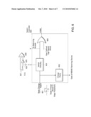 MEMS Switching Device Protection diagram and image