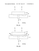 STEP DOWN DECHUCKING diagram and image