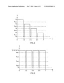 STEP DOWN DECHUCKING diagram and image