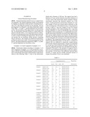 ELECTROSTATIC CHUCK diagram and image