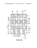 VARIABLE CAPACITANCE ELEMENT diagram and image