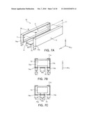 MULTILAYER CHIP CAPACITOR diagram and image