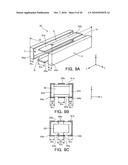 MULTILAYER CHIP CAPACITOR diagram and image