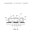 MULTILAYER CHIP CAPACITOR diagram and image