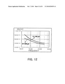 MULTILAYER CHIP CAPACITOR diagram and image