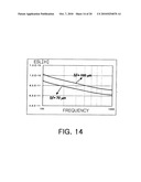 MULTILAYER CHIP CAPACITOR diagram and image