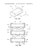 MULTILAYER CHIP CAPACITOR diagram and image