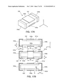 MULTILAYER CHIP CAPACITOR diagram and image