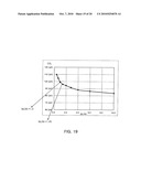 MULTILAYER CHIP CAPACITOR diagram and image