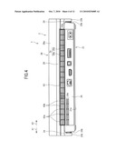 ELECTRONIC APPARATUS diagram and image