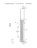 ELECTRONIC APPARATUS diagram and image