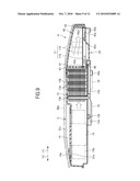 ELECTRONIC APPARATUS diagram and image