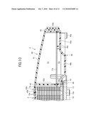 ELECTRONIC APPARATUS diagram and image