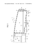 ELECTRONIC APPARATUS diagram and image