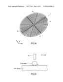 HEAT TRANSPORT DEVICE, ELECTRONIC APPARATUS, AND HEAT TRANSPORT DEVICE MANUFACTURING METHOD diagram and image