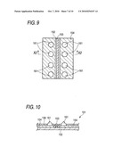 Electronic Apparatus diagram and image