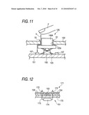 Electronic Apparatus diagram and image