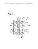 Electronic Apparatus diagram and image